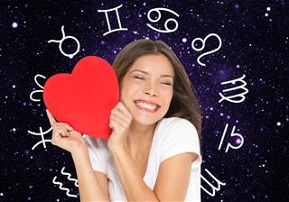 Chúc mừng 3 chòm sao thoát đời độc thân, tìm thấy tình yêu đích thực mùa Thiên Bình