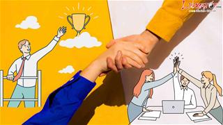 Từ nay đến hết năm 2024 - 4 tuổi VƯỢNG quý nhân, ra đường là có LỘC, xui mấy cũng có người GÁNH