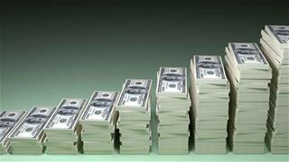 4 tuổi có thu hoạch LỚN trong tháng 10/2024, chẳng cần quá vất vả cũng rung đùi hưởng lộc