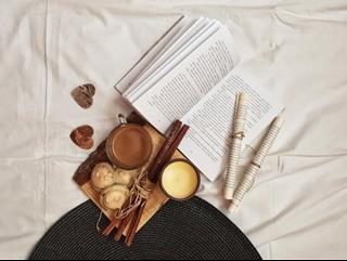 Tử vi thứ 6 ngày 11/10/2024 của 12 con giáp: Tý lắm lộc, Dần xung đột