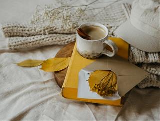 Tử vi thứ 4 ngày 25/9/2024 của cung hoàng đạo: Song Ngư tốt đẹp, Bạch Dương bất cẩn