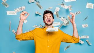 Đầu tháng 10/2024: Top 3 con giáp có thu hoạch nhân 3, làm gì cũng ra tiền, đạt được cả danh lẫn lợi