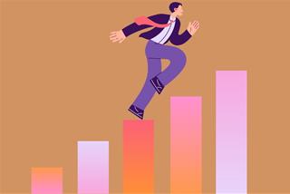 Ngày may mắn tháng 10/2024 của 12 con giáp: Đâu là thời điểm bứt phá?