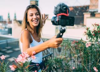 Tử vi hôm nay - top 3 con giáp giàu có nhất ngày 6/10/2024