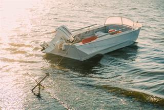 Tử vi Chủ Nhật ngày 8/9/2024 của 12 cung hoàng đạo: Nhân Mã lanh lợi