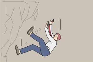 Vận xui ập tới, 4 con giáp cuối tuần này (7-8/9) ngồi không cũng gặp họa