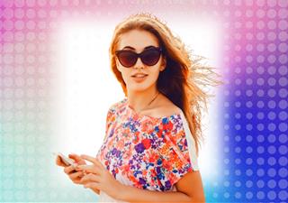 Top 3 con giáp thành công rực rỡ ngày 23/9/2024 - Tử vi hôm nay