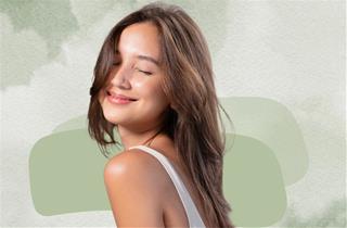 Sau Tết nguyên đán 2025, 12 chòm sao đang háo hức với những thay đổi nào?