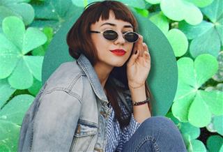 May mắn gõ cửa, top 4 con giáp an nhàn hưởng lợi giữa tuần (15-17/1)