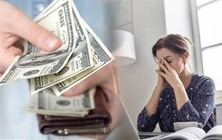 Họa vô đơn chí - Cuối tuần này 18-19/1, nhắc 3 tuổi sau dễ mà mất TIỀN bất ngờ