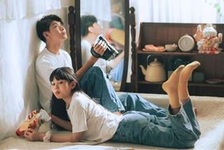 Cuối tuần này 25-26/1 - 3 con giáp này có trục trặc tình cảm, áp lực đổ dồn