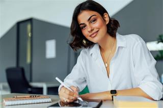 Ngày may mắn của 12 cung hoàng đạo tuần mới (20-26/1): Cuộc sống ai nhiều niềm vui nhất?