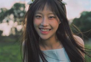 Năm 2025 sẽ là năm LỘT xác cực thành công của 4 chòm sao này!