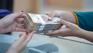 Cuối tuần này 1-2/2/2025 - Lộc THÁNH dội về, 3 con giáp lắm tiền nhiều của, đầu năm căng ví!