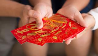 Hôm nay 29/1/2025 - Mùng 1 Tết 4 tuổi LỘC lá dồi dào, TIỀN về căng ví đầu năm mới