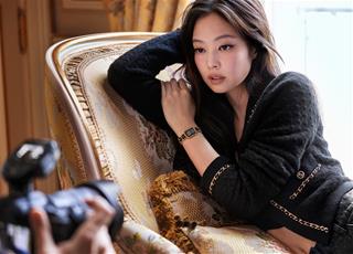 Chúc mừng 4 chòm sao GIÀU nhất tháng 2/2025, tiền tiêu không hết!