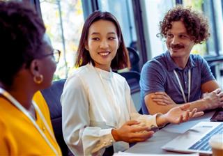 Top 3 chòm sao may mắn, mọi sự hanh thông không ngờ vào cuối tuần (25-26/1)