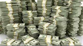 Tử vi hôm nay: 4 con giáp làm gì cũng MAY ngày 4/2/2025, được cả DANH lẫn TÀI