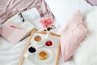 Tử vi thứ 3 ngày 4/2/2025 của 12 con giáp: Tý năng suất, Thìn cứng nhắc