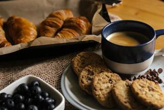 Tử vi thứ 6 ngày 24/1/2025 của 12 cung hoàng đạo: Kim Ngưu bận rộn, Thiên Bình học hỏi