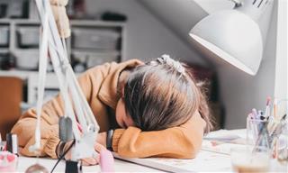 Tử vi hôm nay: 4 con giáp đương đầu tai họa ngày 8/2/2025, làm gì cũng phải thận trọng