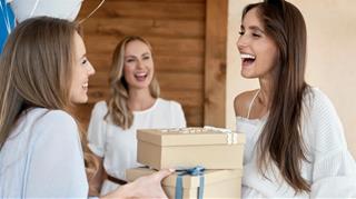 Tử vi hôm nay - Top 3 con giáp may mắn nhất ngày 7/2/2025