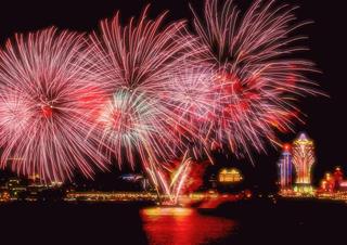 Tử vi thứ 4 ngày 29/1/2025 của 12 cung hoàng đạo: Mồng 1 Tết Hổ Cáp được khen