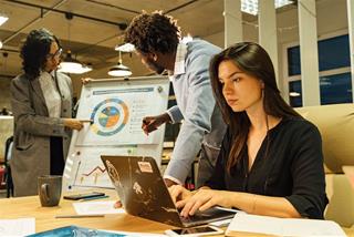 11 cách nói KHÔNG khéo léo không gây mất lòng, ai cũng vui vẻ