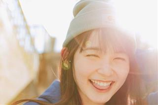 Cuối tuần này - Top 3 tuổi ăn LỘC tràn trề, gia đạo có HỶ sự