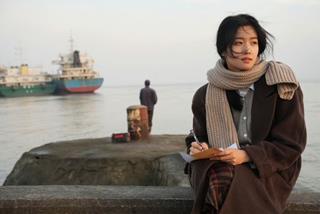 Dự báo 3 thay đổi LỚN chuyển hướng cuộc đời 12 chòm sao trong năm 2025