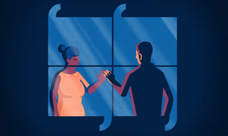 Tiểu nhân dòm ngó - 3 con giáp gặp XUI cuối tuần này