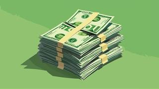 Tuần mới (6-12/1): 4 tuổi là con cưng của trời, ăn no LỘC vàng, của nả chất đống