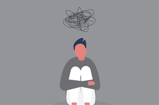 Tuần sau Tết (3-9/2) bị hung tinh giáng họa, 3 con giáp thấp thỏm không yên, áp lực gia tăng