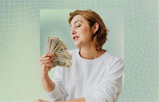 Lộc ào ào đổ về trong 2 tháng tới, 4 con giáp này tha hồ hứng lộc