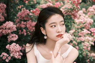 Bảng xếp hạng vận MAY của 12 chòm sao 2025: Ai rực rỡ nhất năm?