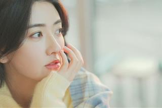 Hôm nay 8/1/2025 - 4 tuổi gặp THỜI CƠ lớn trong công việc, LỘC đè nặng túi