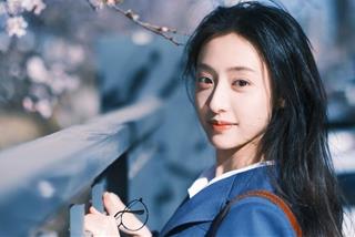 5 chòm sao hạnh phúc nhất năm 2025, vì bạn XỨNG ĐÁNG!