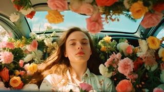 Vũ trụ cực thiên vị cho 5 chòm sao này 6 tháng đầu năm 2025!