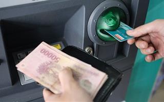 HAO tiền tốn của - 3 con giáp này khó có LỘC vào cuối tuần 11-12/1/2025