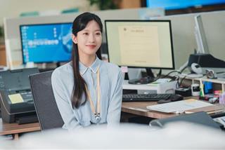 LỘC lá cuối tuần này 11-12/1 dồn hết cho 3 con giáp sau, ăn nên làm ra hơn người!