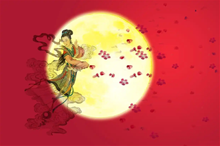 Lời dạy VÀNG của người xưa: Trung Thu 6 không trống ắt LỘC về, gia đình bạn không GIÀU cũng SANG!