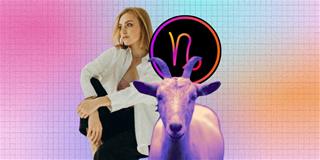 Cảnh báo khẩn tuần từ 13-19/10: 4 cung hoàng đạo dễ bị lừa đảo tiền tỷ, làm gì cũng phải tính toán