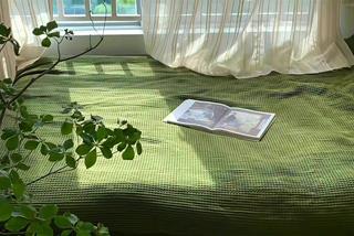 Tử vi thứ 2 ngày 13/10/2025 của 12 cung hoàng đạo: Bạch Dương dịu dàng, Ma Kết vui