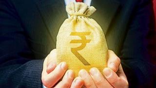 Bước chân PHẢI ra cửa, cuối tháng 9 âm, mốc VÀNG son chói lọi - 4 con giáp này TIỀN về đếm không kịp!