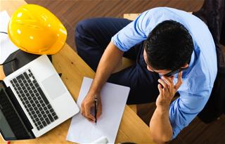 Ngày mới 15/10/2025 - Quá TỐT SỐ, chúc mừng 4 con giáp làm ăn thành đạt, suôn sẻ trăm việc