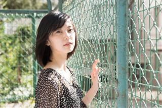 Cuối năm 2025 BẤM được ''nút'' thư giãn, ai bận mặc kệ họ - 4 tuổi này sống NHÀN rỗi chẳng phải lo gì!