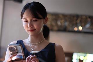 Tháng 10, 11, 12 tới đây, chịu nghe lời khuyên của vũ trụ, 12 chòm sao sẽ lật được ván cờ!