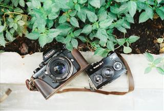 Tử vi Thứ 4 ngày 15/10/2025 của 12 cung hoàng đạo: Xử Nữ áp lực, Song Ngư cứng nhắc