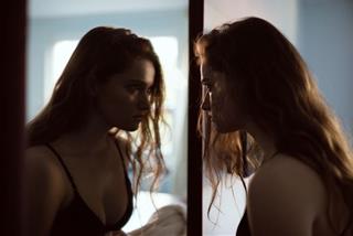 Cứ hết tiền là bất an - 4 chòm sao này mà không kiếm ra TIỀN là bắt đầu lo lắng, khó ở!