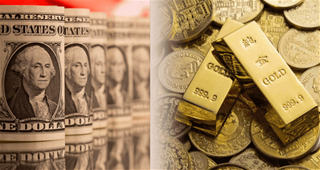 Đúng 10 ngày tới Thần Tài mở sổ đọc TÊN - 3 con giáp sống vô tư, vô lo vẫn có TIỀN tự tìm tới, hạ cánh an toàn!